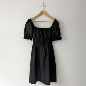 & Other Stories Nap Dress